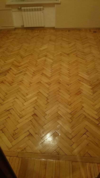 Sanding_1 (287)_1.jpg