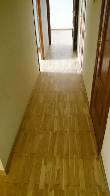 Sanding_1 (303).jpg