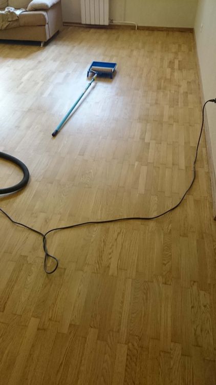 Sanding_1 (305).jpg