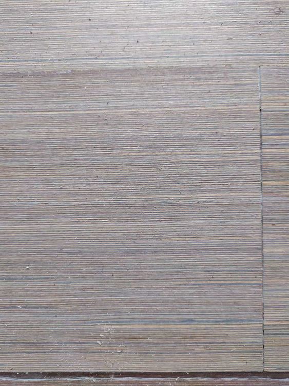 Sanding_1 (3116).jpg