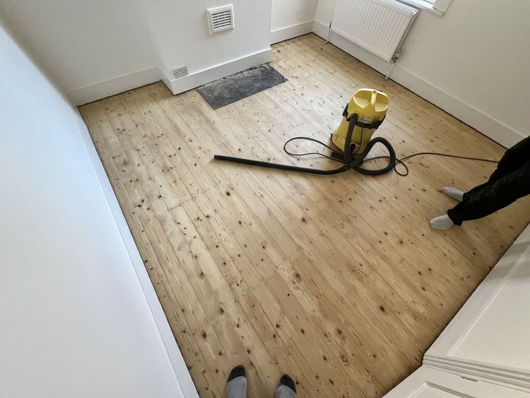 Sanding_1 (31).jpeg