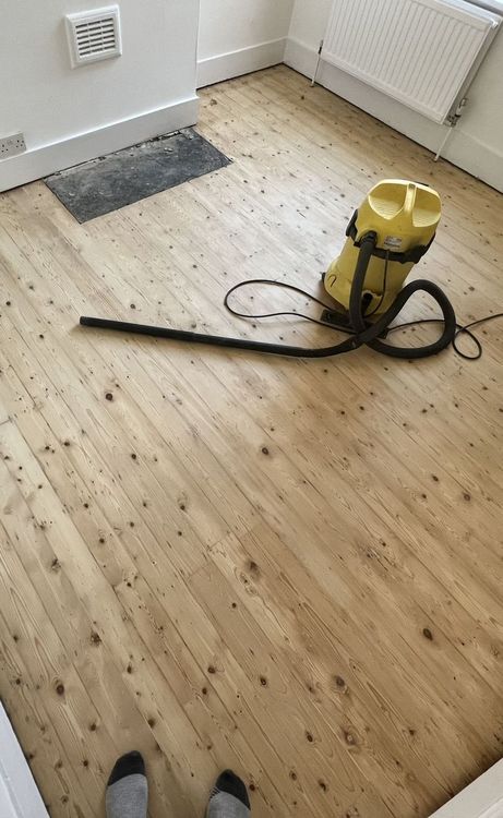 Sanding_1 (31).jpeg