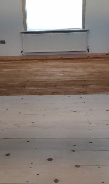 Sanding_1 (3354).jpg