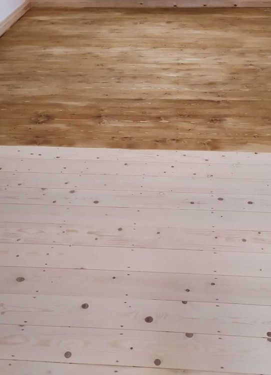 Sanding_1 (3355).jpg