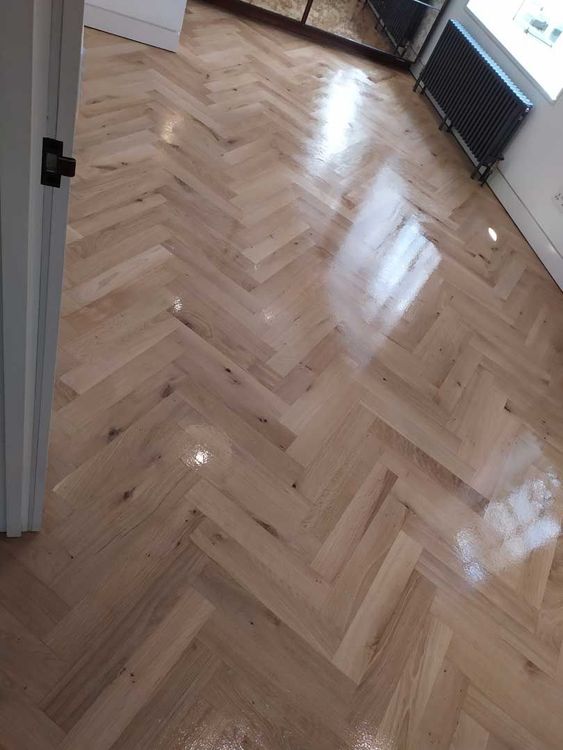 Sanding_1 (3423).jpg