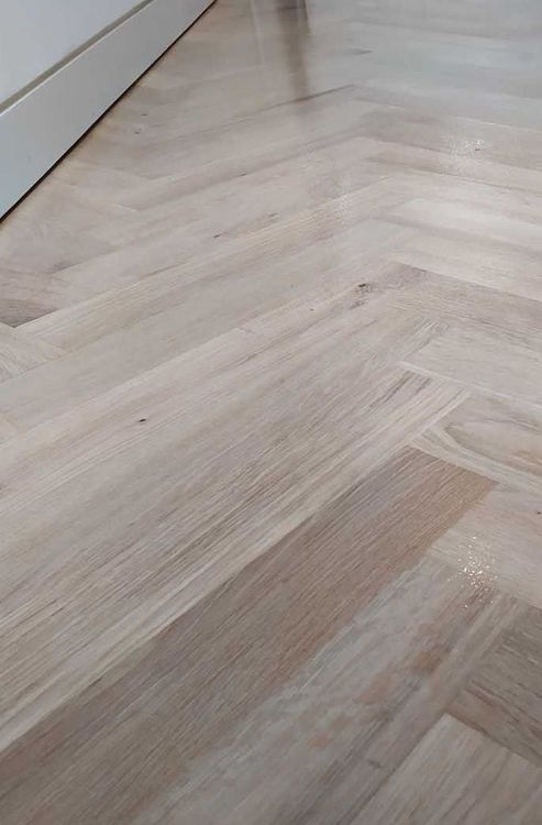 Sanding_1 (3429).jpg