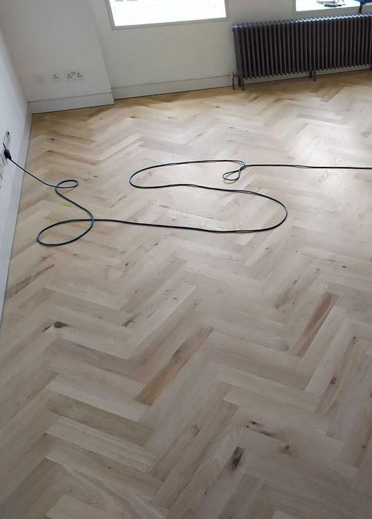 Sanding_1 (3446).jpg