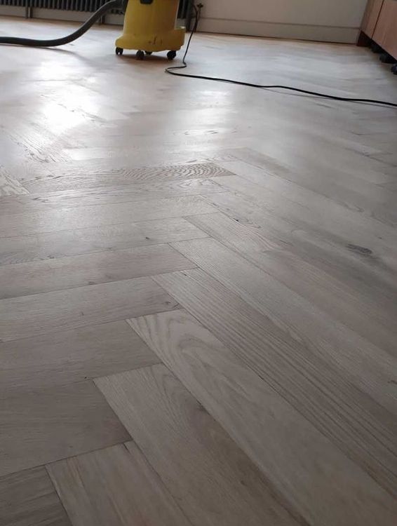Sanding_1 (3453).jpg