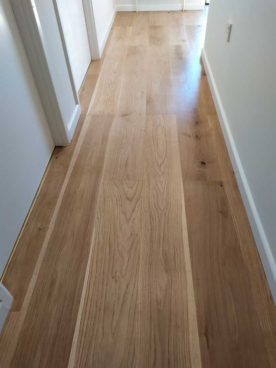 Sanding_1 (3505).jpg