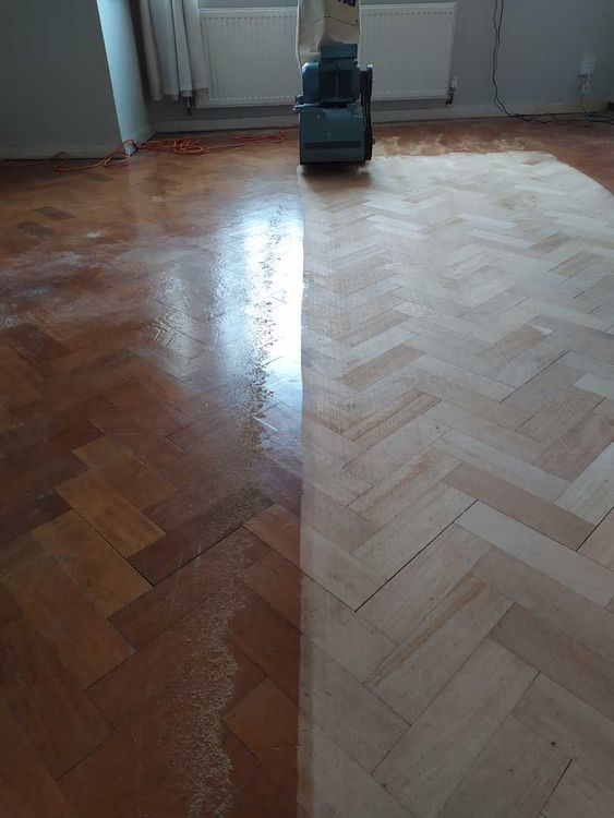 Sanding_1 (3540).jpg