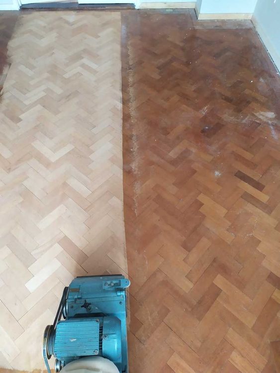 Sanding_1 (3543).jpg