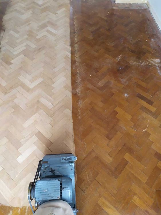 Sanding_1 (3544).jpg