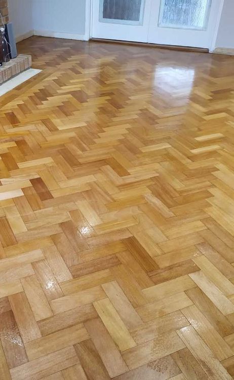 Sanding_1 (3569).jpg