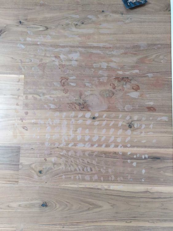 Sanding_1 (3604).jpg