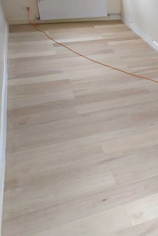 Sanding_1 (3617).jpg