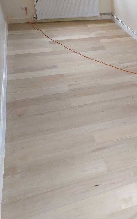 Sanding_1 (3617).jpg