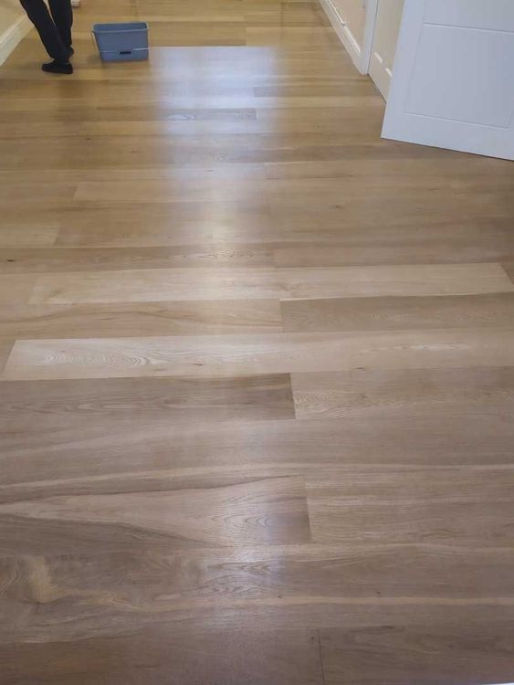 Sanding_1 (3620).jpg