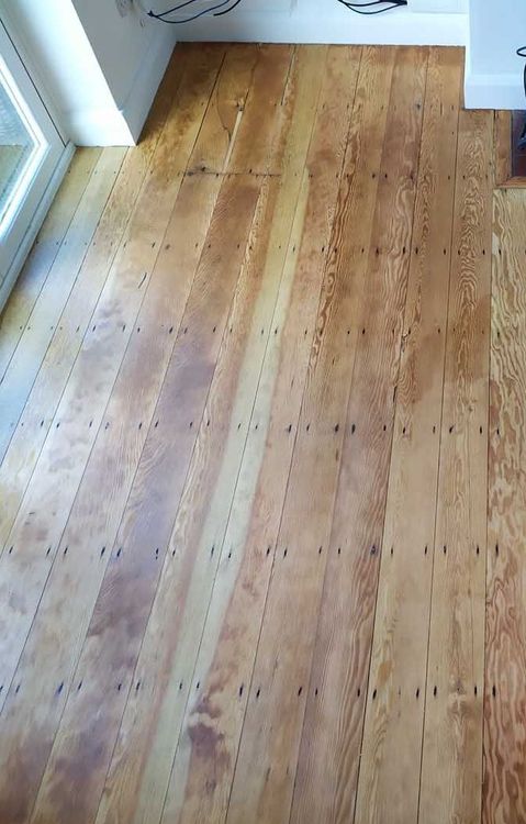 Sanding_1 (3629).jpg