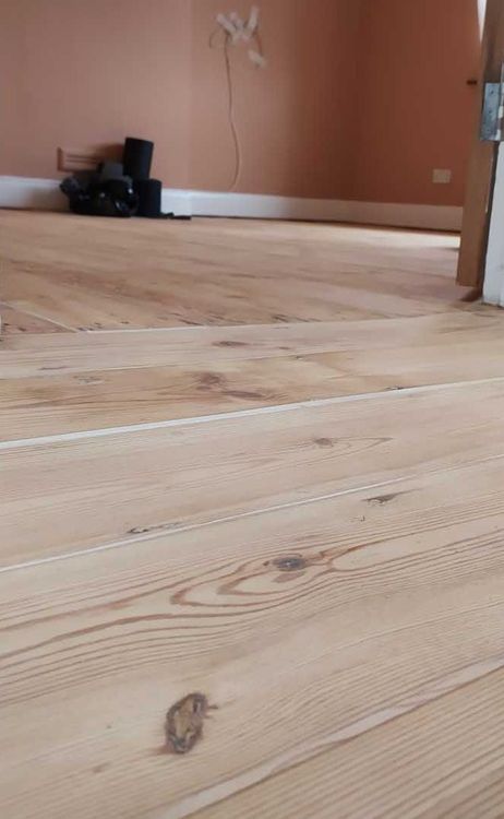 Sanding_1 (3714).jpg