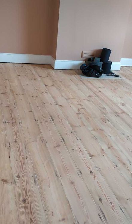 Sanding_1 (3715).jpg