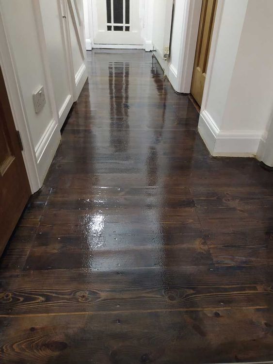 Sanding_1 (3723).jpg