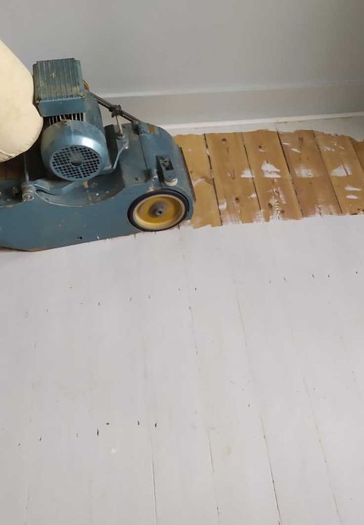 Sanding_1 (3731).jpg