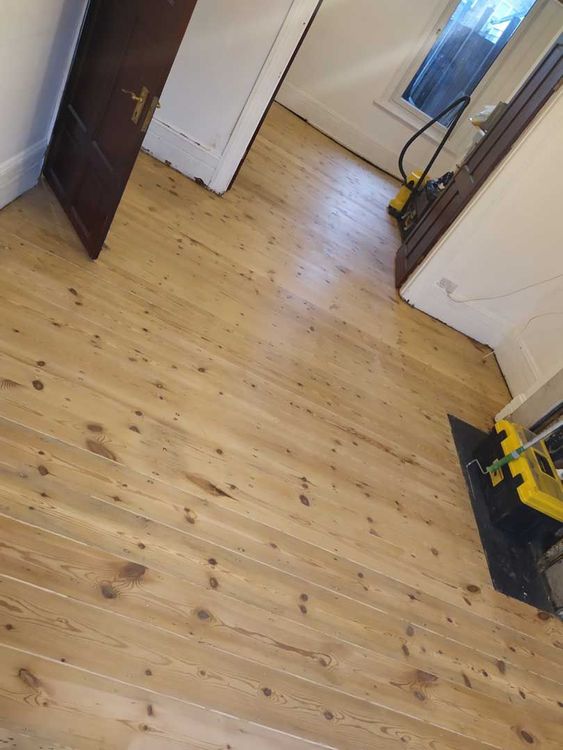 Sanding_1 (3766).jpg