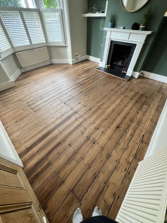 Sanding_1 (3).jpeg