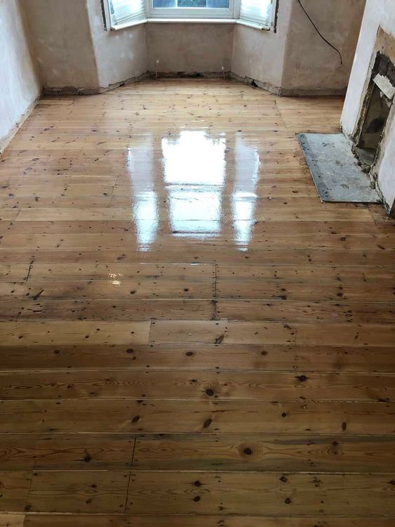 Sanding_1 (689).jpg