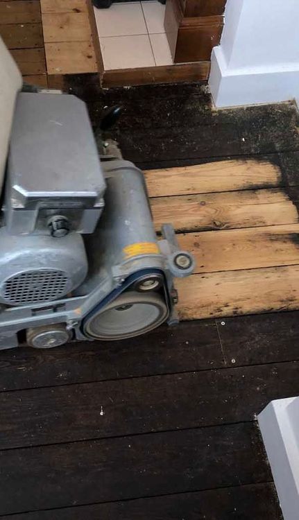Sanding_1 (730).jpg
