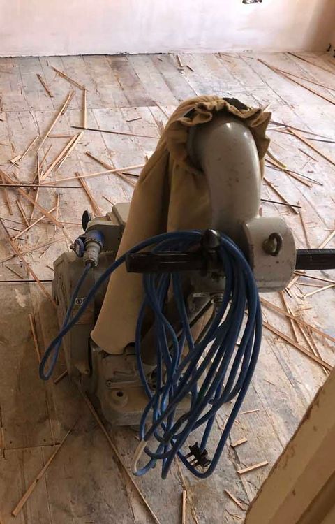 Sanding_1 (738).jpg