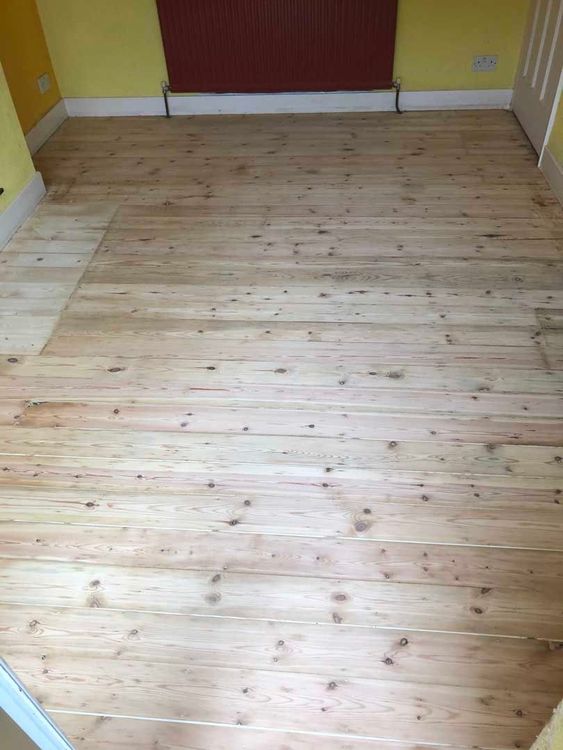 Sanding_1 (754).jpg