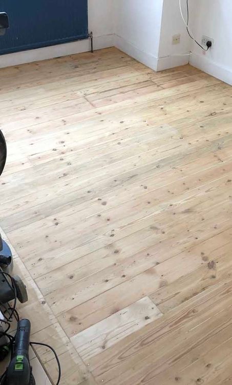 Sanding_1 (758).jpg