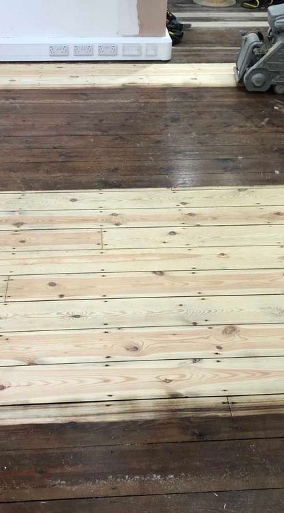 Sanding_1 (763).jpg