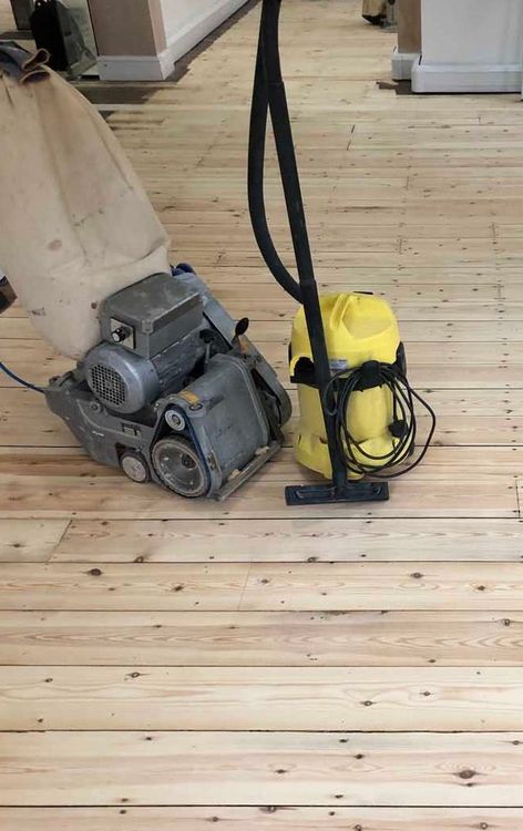 Sanding_1 (770).jpg