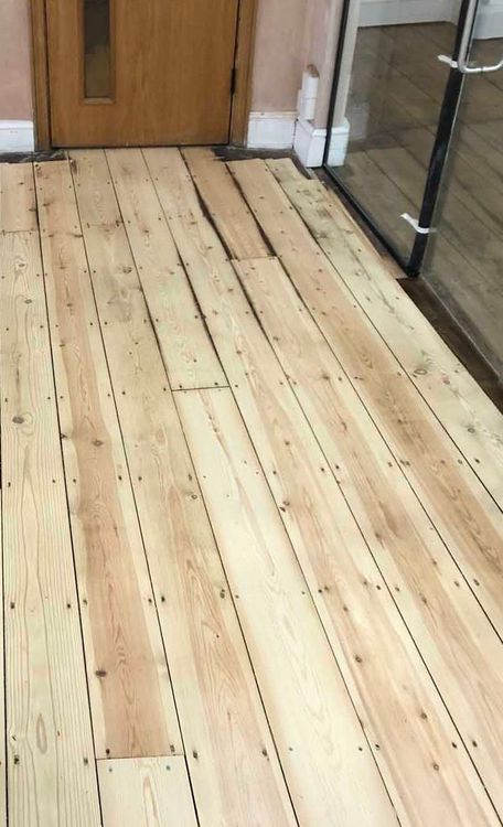 Sanding_1 (790).jpg