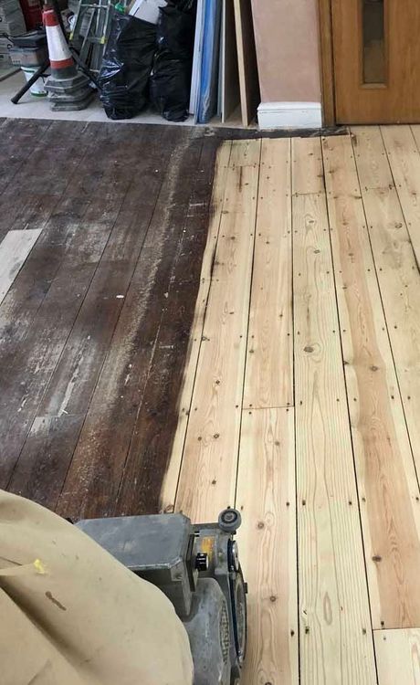 Sanding_1 (790).jpg