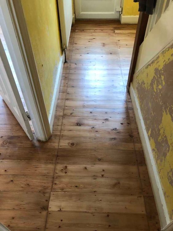 Sanding_1 (795).jpg