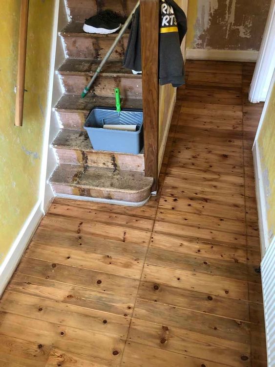 Sanding_1 (807).jpg