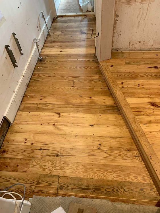 Sanding_1 (832).jpg