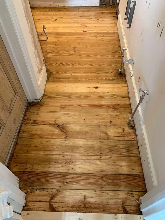 Sanding_1 (836).jpg