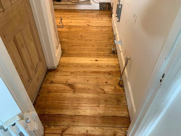 Sanding_1 (837).jpg