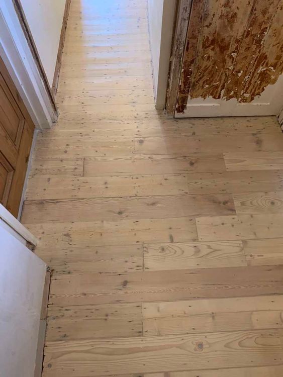 Sanding_1 (850).jpg