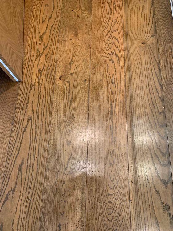 Sanding_1 (885).jpg