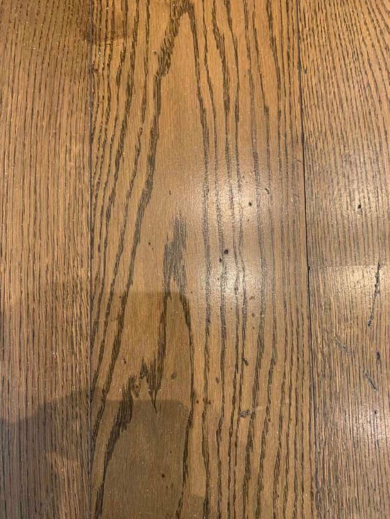Sanding_1 (886).jpg