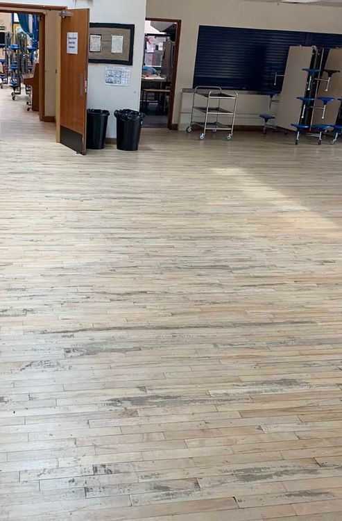 Sanding_1 (921).jpg