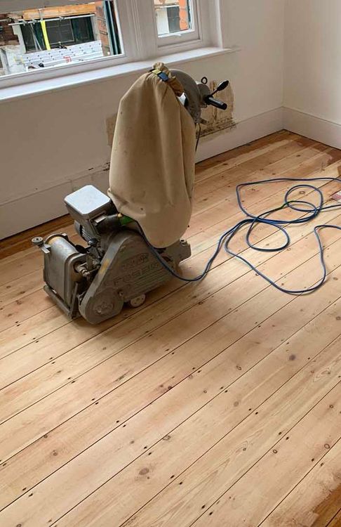 Sanding_1 (932).jpg