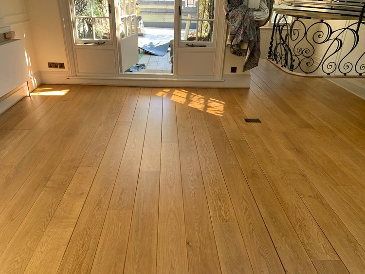 What-Are-the-Benefits-of-Floor-Sanding-and-Refinishing.jpg