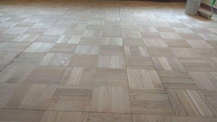 acton-floor-sanding.jpg