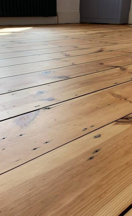 balham-flooring-purx0p1m98bpxp69iok1fe4e43hmyvsznij6uevxte.jpg